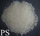 Hdpe/Ldpe/Lldpe/Mdpe Pp/Bopp/Cpp Ps/Gpps/Hips/Bops/Eps Eva/Abs/Pc/Pu/P