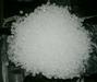 Hdpe/Ldpe/Lldpe/Mdpe Pp/Bopp/Cpp Ps/Gpps/Hips/Bops/Eps Eva/Abs/Pc/Pu/P