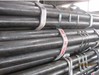Carbon Seamless Steel Pipe (Grade St52, 16mn 108*27) 