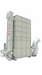 Agricultural grain drying machine