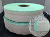 SAP airlaid paper for sanitary napkins