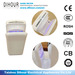 Best commercial wall mounted automatic jet hand dryer of hygiene equip