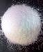 Rumen By Pass Fat, Fractionated fatty acid, Calcium Salts of Longchain
