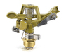 1/2 inch Zinc Alloy Sprinkler