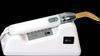 LED ENERGY Curing Light