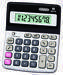 Desktop calculator (EC5029) 