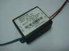 12W High Bright LED Constant Current Driver
