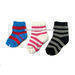 Socks of Baby