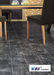 Normal marble finish laminate flooring
