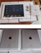 Apple iPad 4th Generation With Retina Display