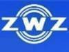 ZWZ Bearing-China Bearing