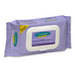 Baby Wipes Lansinoh Clean and Condition Cloths
