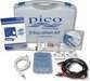 PicoScope Education Kit
