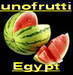 Egyption fruits