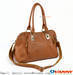 2011 fashion leather handbag (ovanny-om101) 