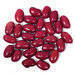 Quality Kidney Beans Of Varieties Available