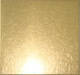 PVD color stainless steel sheet