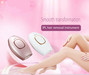 Factory sell IPL laser hair removal machine home use