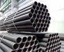 Carbon steel pipe - Highway Guardrail & Purlin