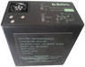 BB-2590/U,14.4V/28.8V,7.5Ah/15Ah, military lithium ion battery pack.