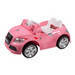 KIDS CHILDREN RIDE ON CAR AUDI ELECTRIC 12V BATTERY CAR TOY 12 MONTH W