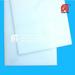 Extruded Polypropylene Sheet