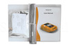 LifeStart EZ Biphasic AED