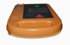 LifeStart EZ Biphasic AED