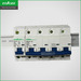 EBS1B-125 Miniature Circuit Breaker