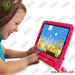 For OEM & ODM ipad case, for iPad Case for kids with Handle and Stand f