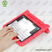 For OEM & ODM ipad case, for iPad Case for kids with Handle and Stand f