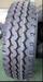 Radial truck tyres R22.5,R24.5