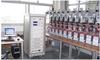 Energy Meter Test Bench