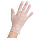 Examination Glove
