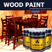 PU/NC/PE clear wood paint/varnish/lacquer