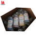SOLVENT INK SH-51O