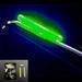 Ocean fishing glow stick light stick