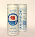 Oxygen water O2 Effect, mineral water