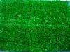 Artificial turf/grsss/lawn