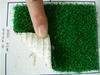 Artificial turf/grsss/lawn