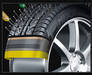 FINIXX Self-Sealing-Safety Tires