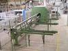 Sale of second-hand machines for the production of PVC and ALU