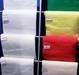 Suita Filter cloths: liquid filter cloths, dust filter cloths
