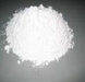 Supply TY-90-01 Ultra fine and super white calcined kaolin