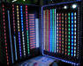 RGB LED strips