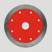 Segmented Diamond Saw Blades