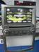 Hyundai Veracruz DVD player with GPS DVD ISDB-T 6.2'TFT LCD 16:9 panel