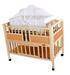 Baby crib JF1022
