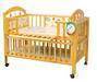 Baby crib JF1022