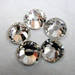 Transfer Rhinestones all colors and size